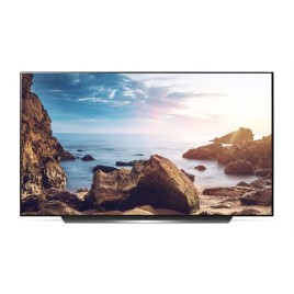 Tivi LG OLED Smart 4K 65 inch 65C9PTA